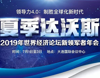 丹佛斯壓力開關你了解嗎？