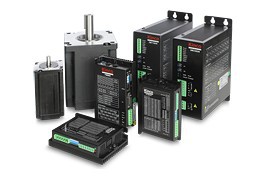 步科步進(jìn)電機(jī)驅(qū)動器、步進(jìn)驅(qū)動器、兩相步進(jìn)電機(jī)價格優(yōu)惠